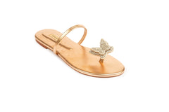 LUMINA 2.0 - ROSE GOLD