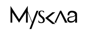 Myskaa
