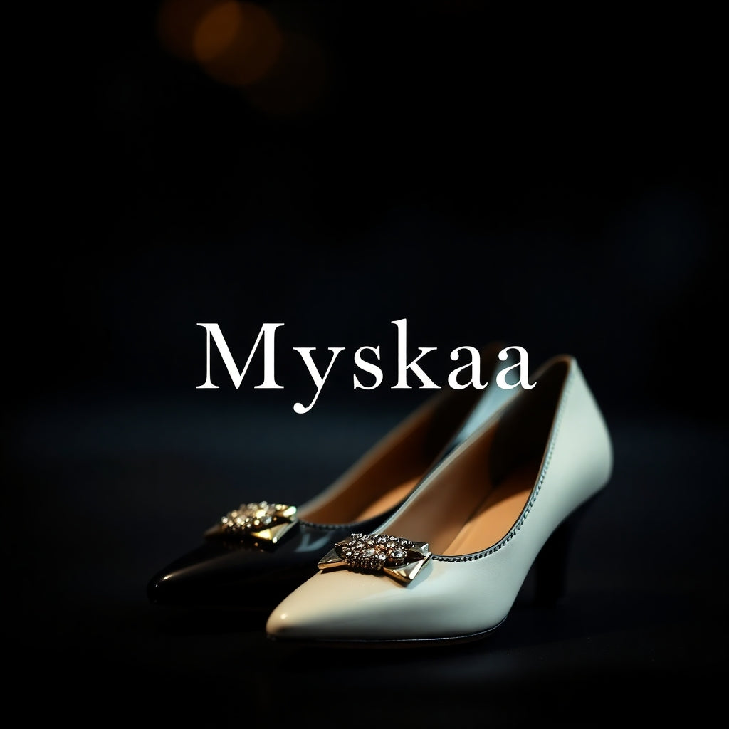 Myskaa